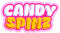 Candyspinz Casino